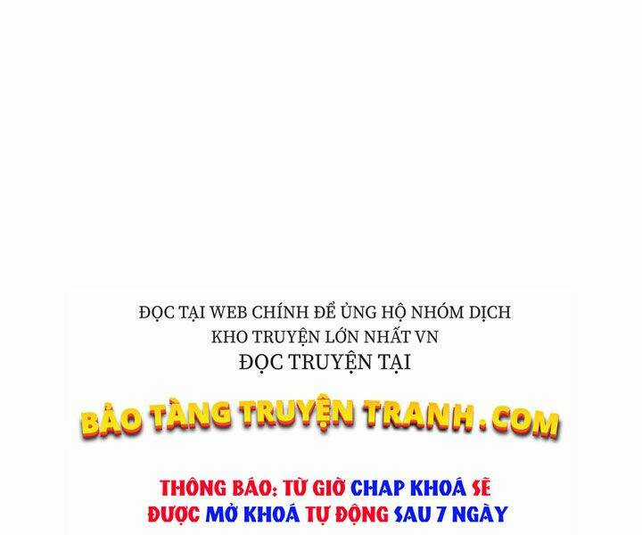 Level 1 Player Chapter 6 trang 89