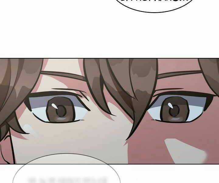 Level 1 Player Chapter 6 trang 9