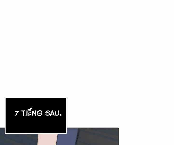 Level 1 Player Chapter 6 trang 90