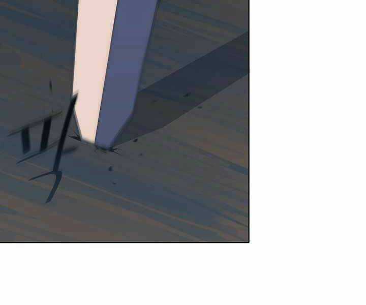 Level 1 Player Chapter 6 trang 91