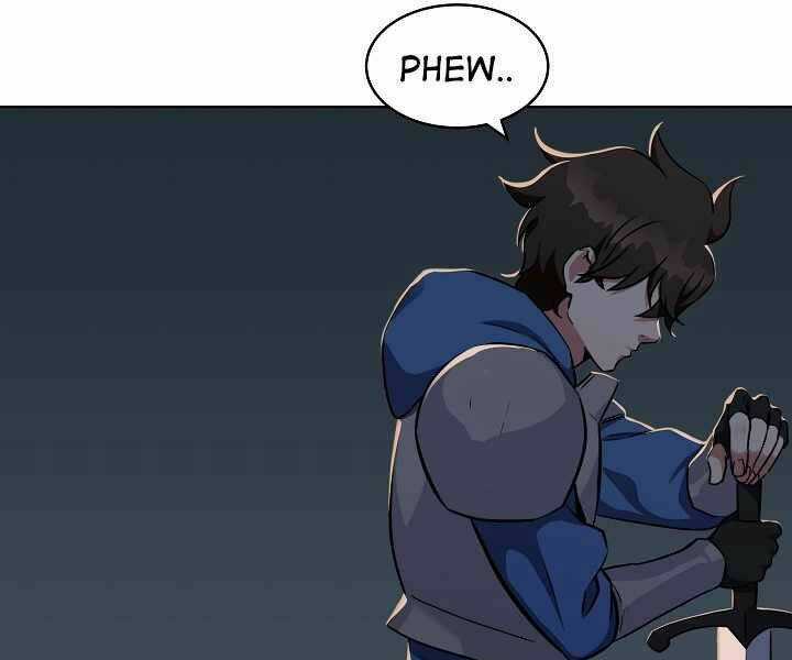 Level 1 Player Chapter 6 trang 92