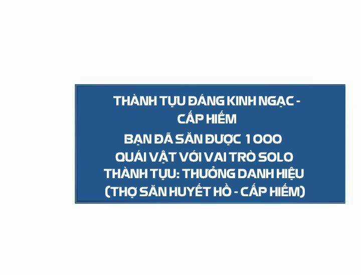 Level 1 Player Chapter 6 trang 95