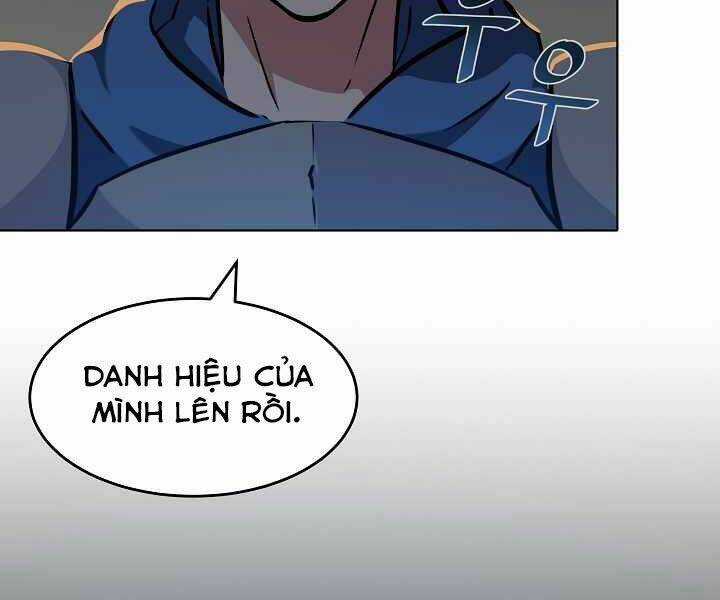 Level 1 Player Chapter 6 trang 97