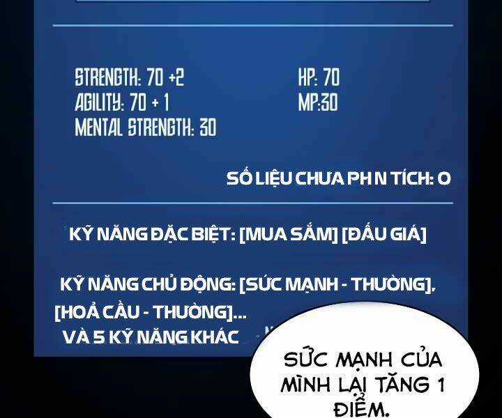 Level 1 Player Chapter 6 trang 99