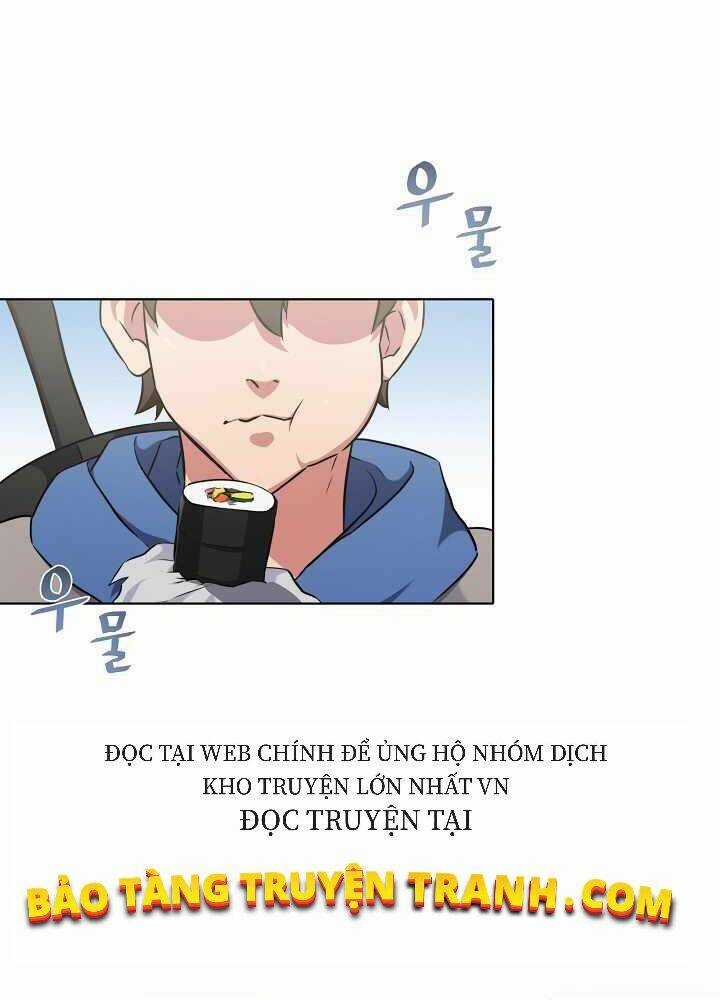 Level 1 Player Chapter 7 trang 10