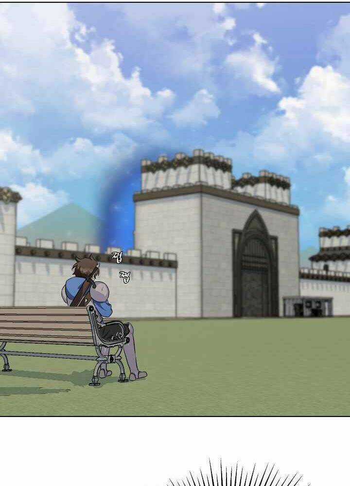 Level 1 Player Chapter 7 trang 11