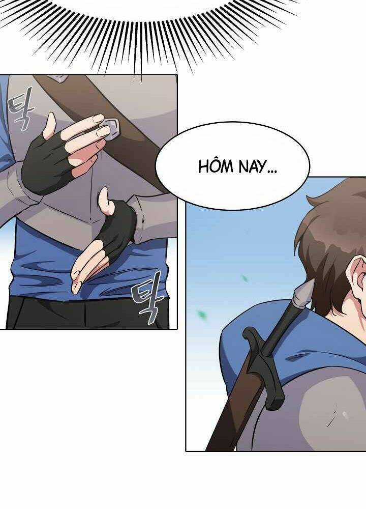 Level 1 Player Chapter 7 trang 13