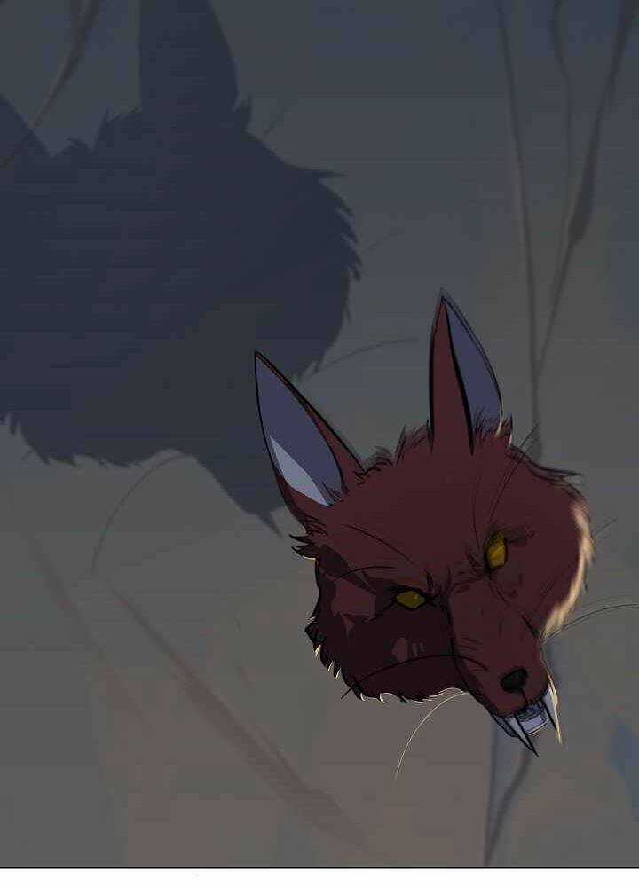 Level 1 Player Chapter 7 trang 16