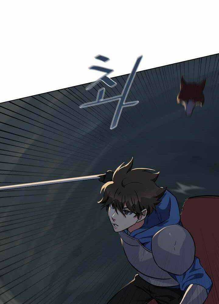 Level 1 Player Chapter 7 trang 17