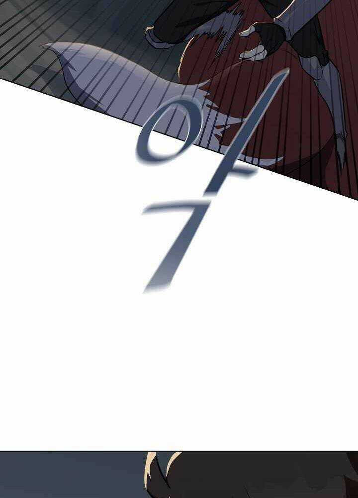 Level 1 Player Chapter 7 trang 18