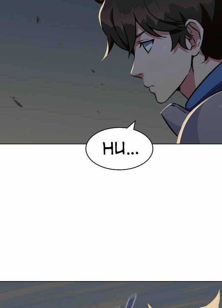 Level 1 Player Chapter 7 trang 19