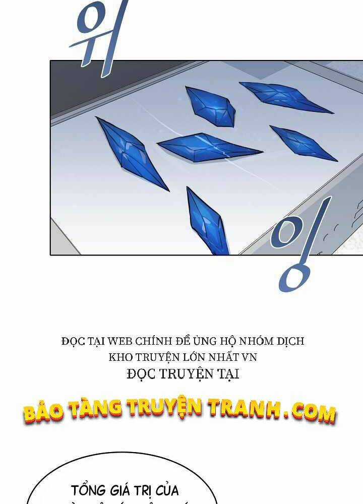 Level 1 Player Chapter 7 trang 2