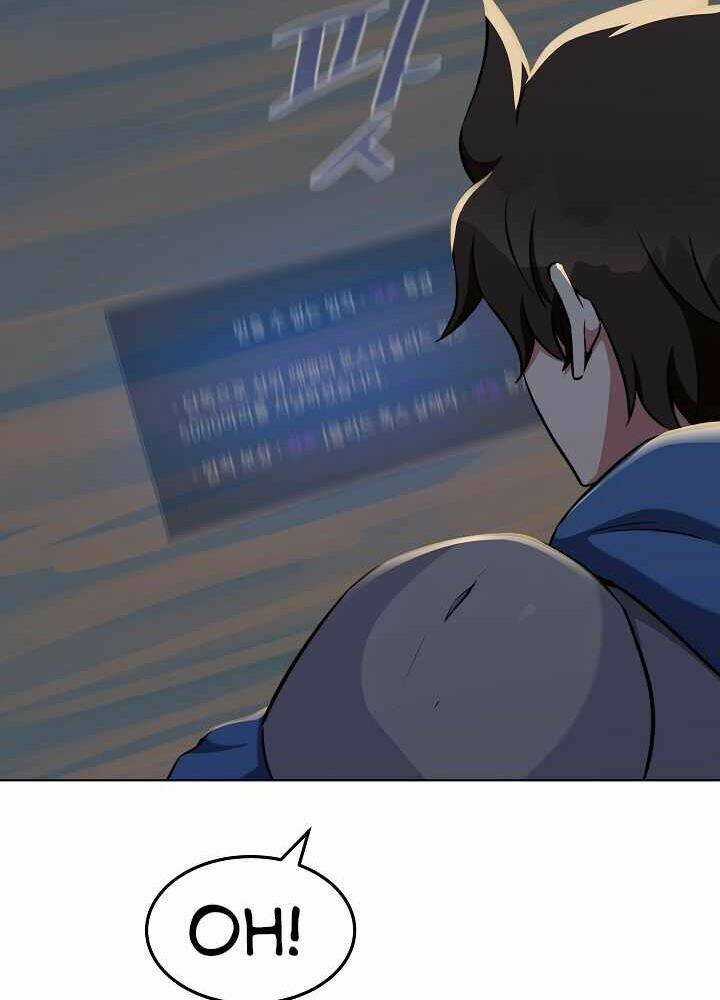 Level 1 Player Chapter 7 trang 20