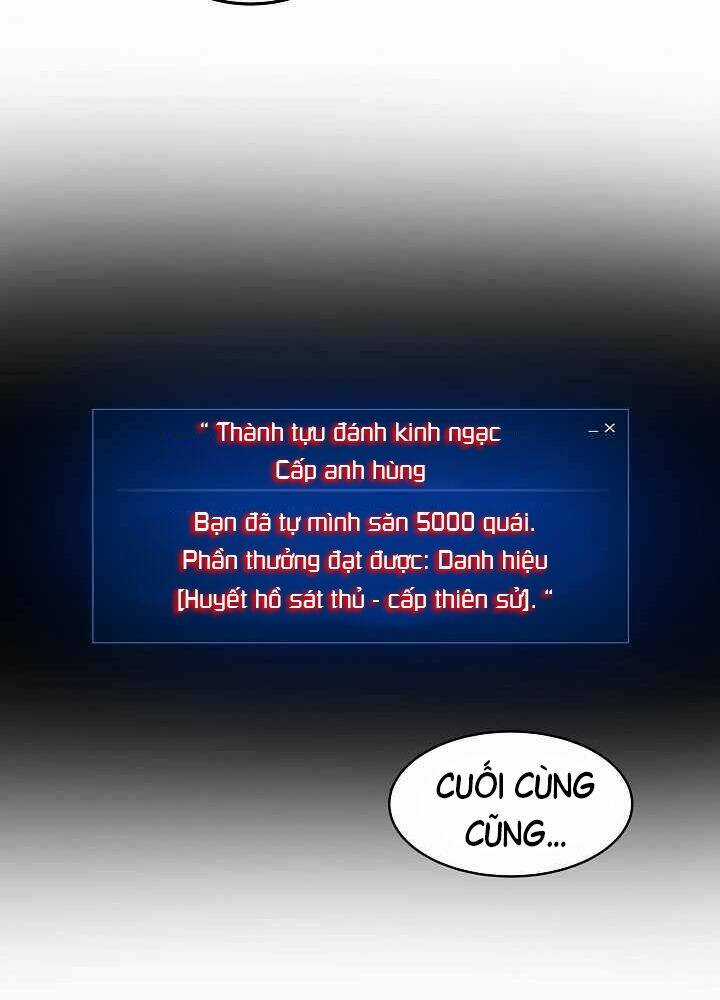 Level 1 Player Chapter 7 trang 21