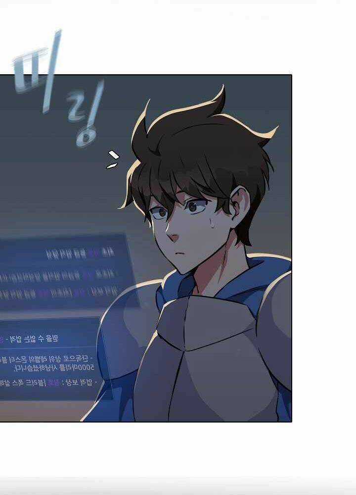 Level 1 Player Chapter 7 trang 22