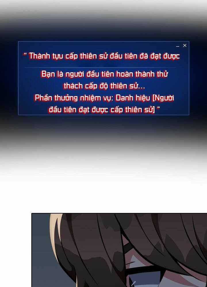 Level 1 Player Chapter 7 trang 23