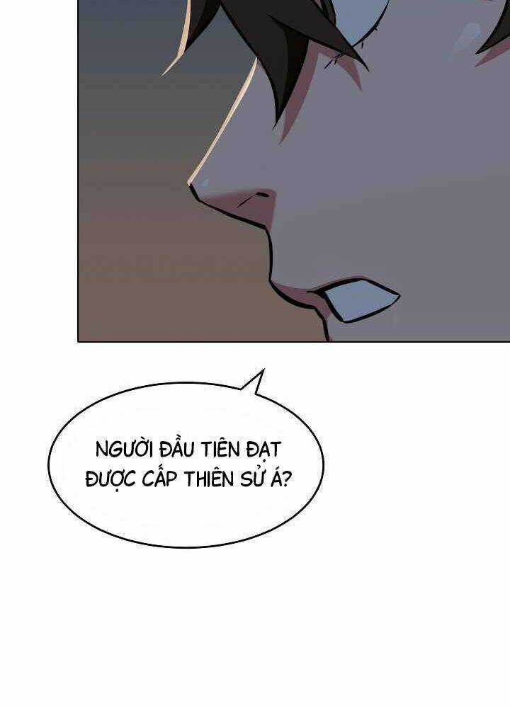 Level 1 Player Chapter 7 trang 24