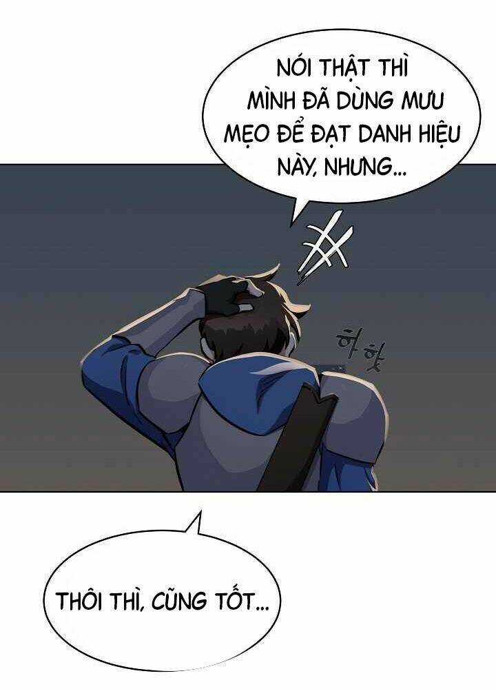 Level 1 Player Chapter 7 trang 26