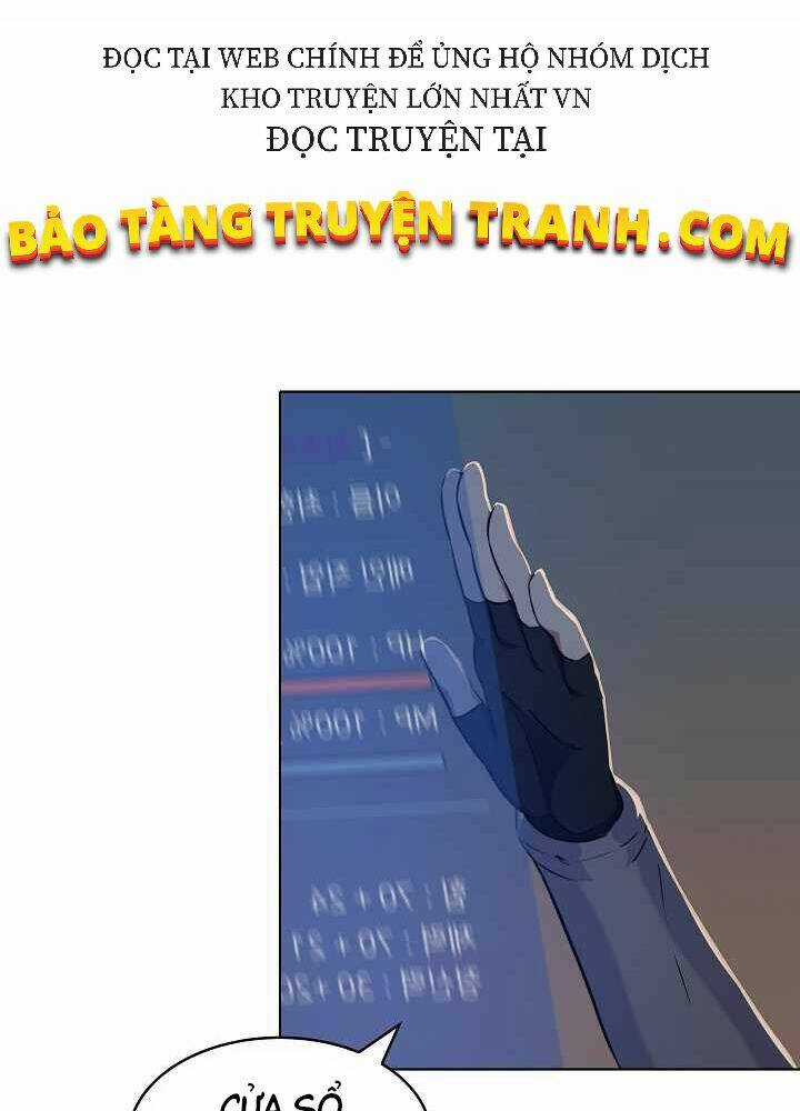 Level 1 Player Chapter 7 trang 27