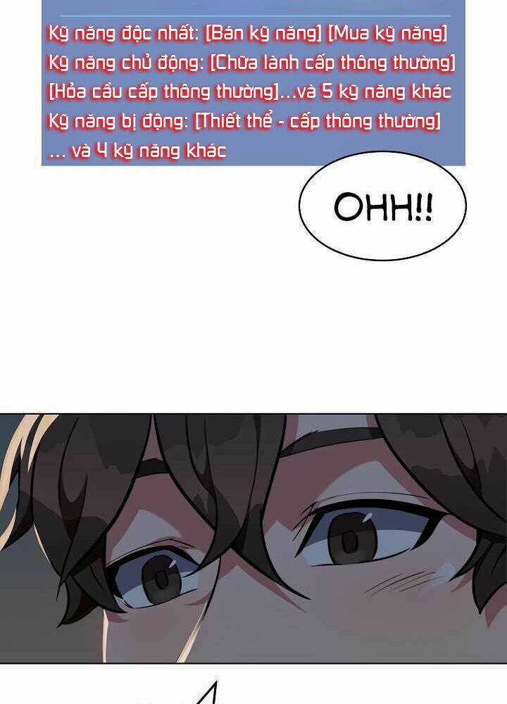 Level 1 Player Chapter 7 trang 29