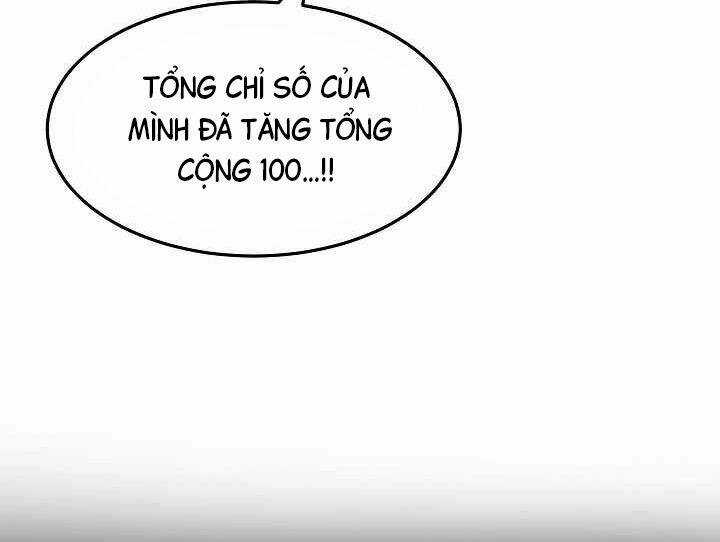 Level 1 Player Chapter 7 trang 30