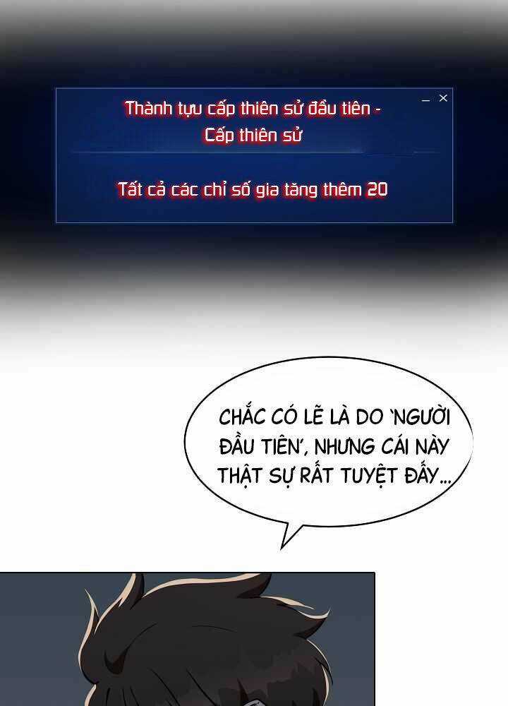 Level 1 Player Chapter 7 trang 31