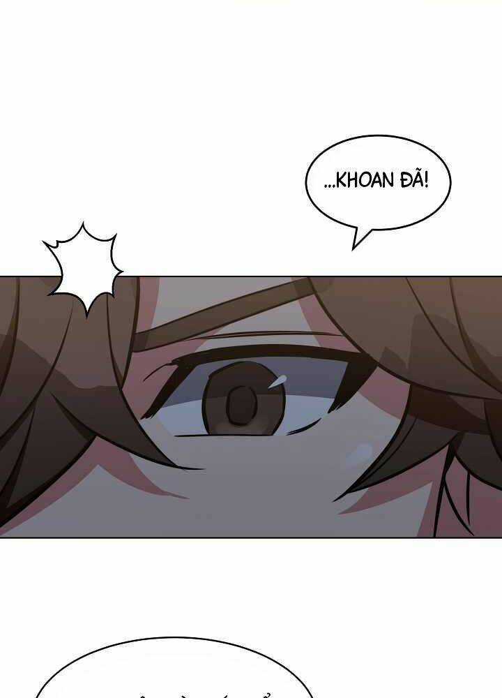 Level 1 Player Chapter 7 trang 34