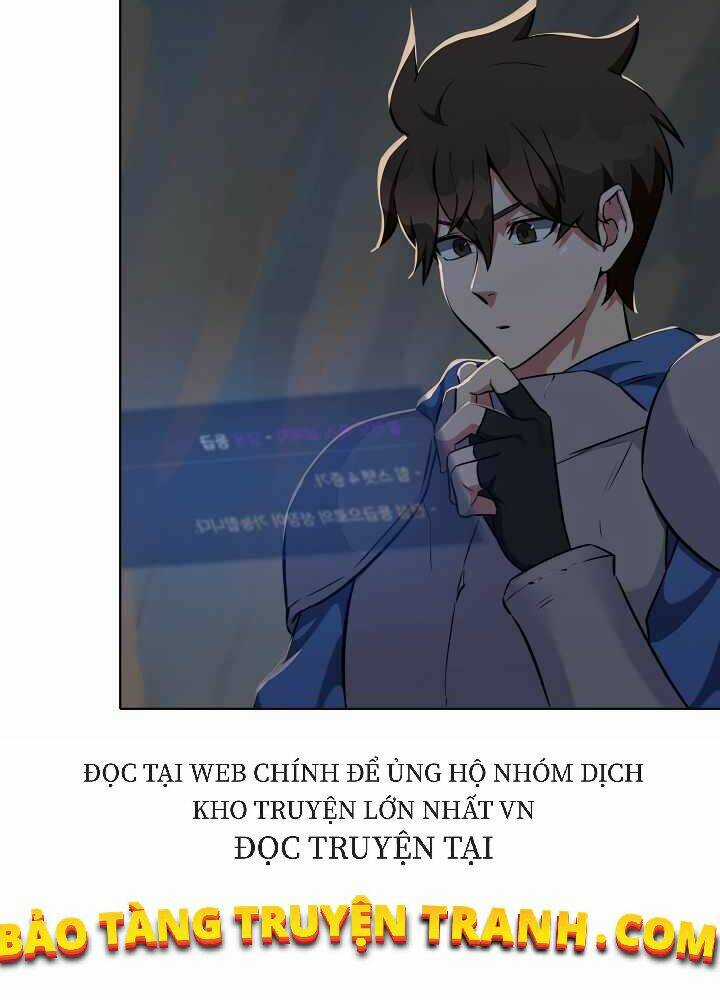 Level 1 Player Chapter 7 trang 36