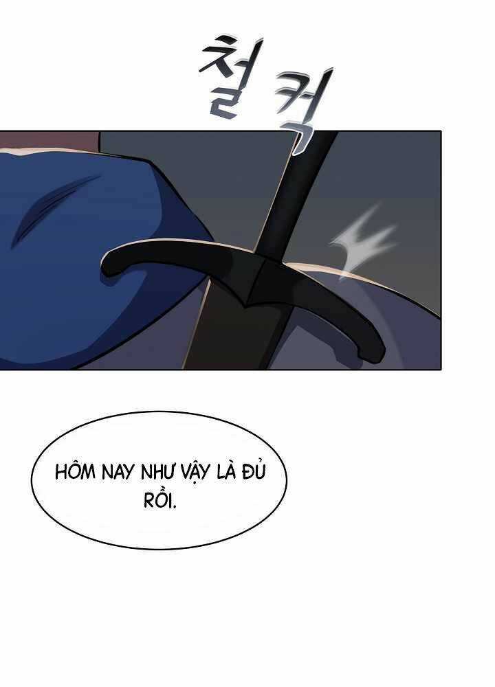 Level 1 Player Chapter 7 trang 37