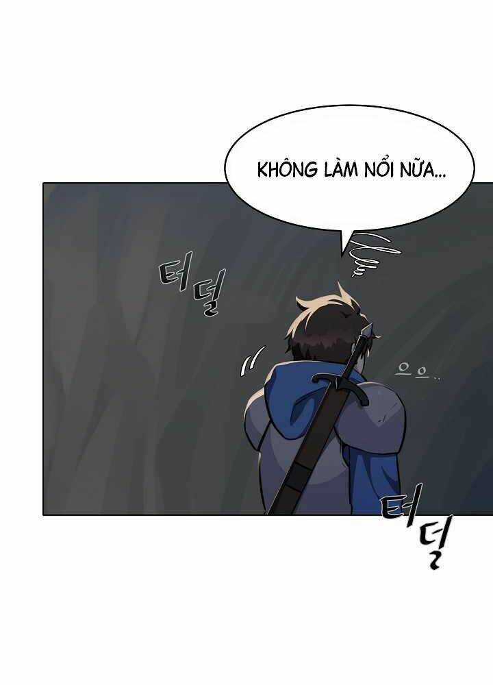 Level 1 Player Chapter 7 trang 38