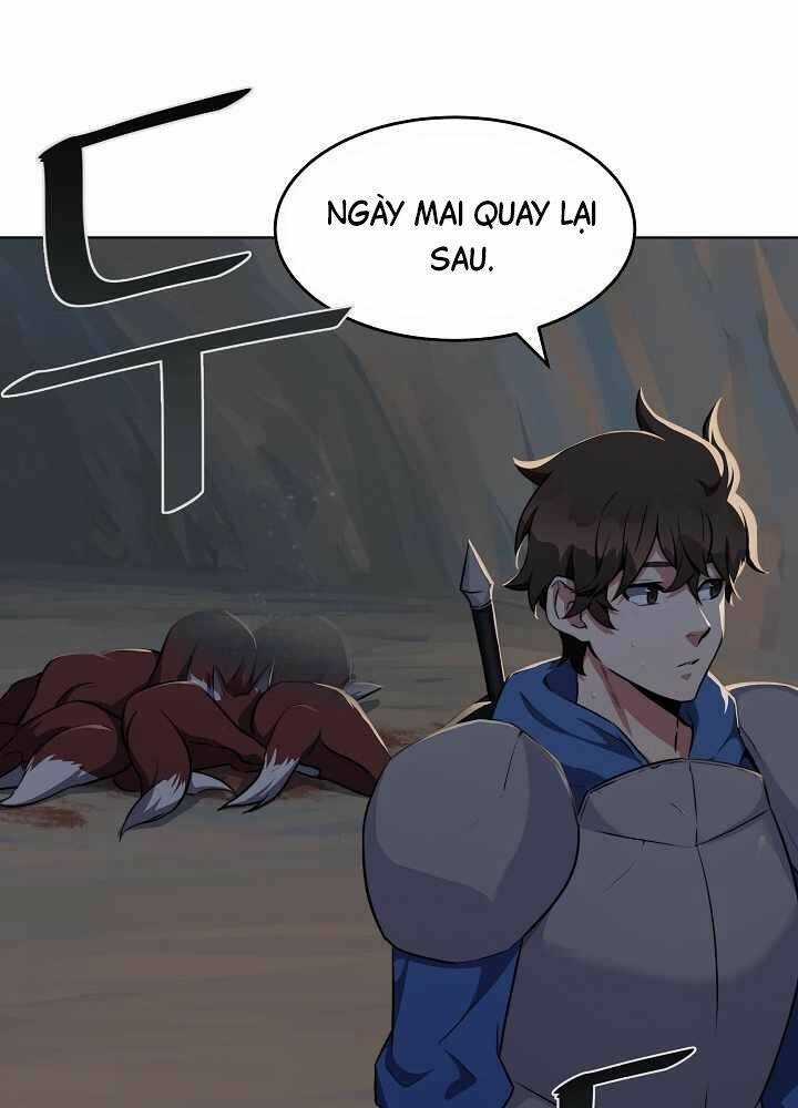 Level 1 Player Chapter 7 trang 39