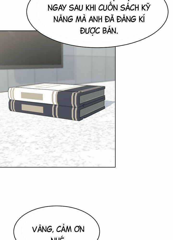 Level 1 Player Chapter 7 trang 4