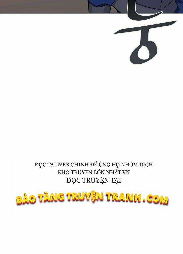 Level 1 Player Chapter 7 trang 40