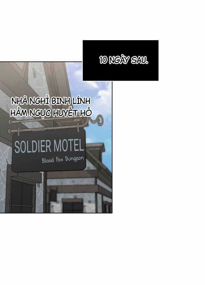 Level 1 Player Chapter 7 trang 41