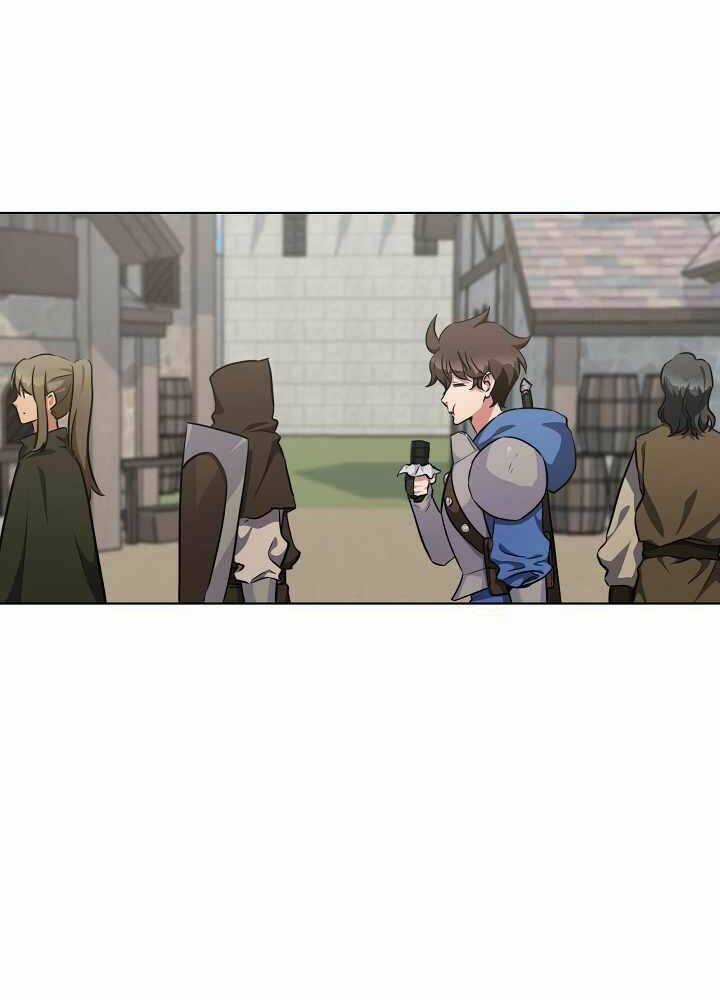 Level 1 Player Chapter 7 trang 42