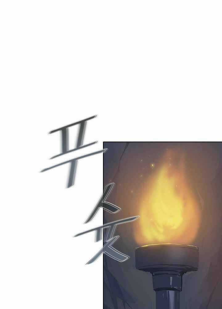 Level 1 Player Chapter 7 trang 43