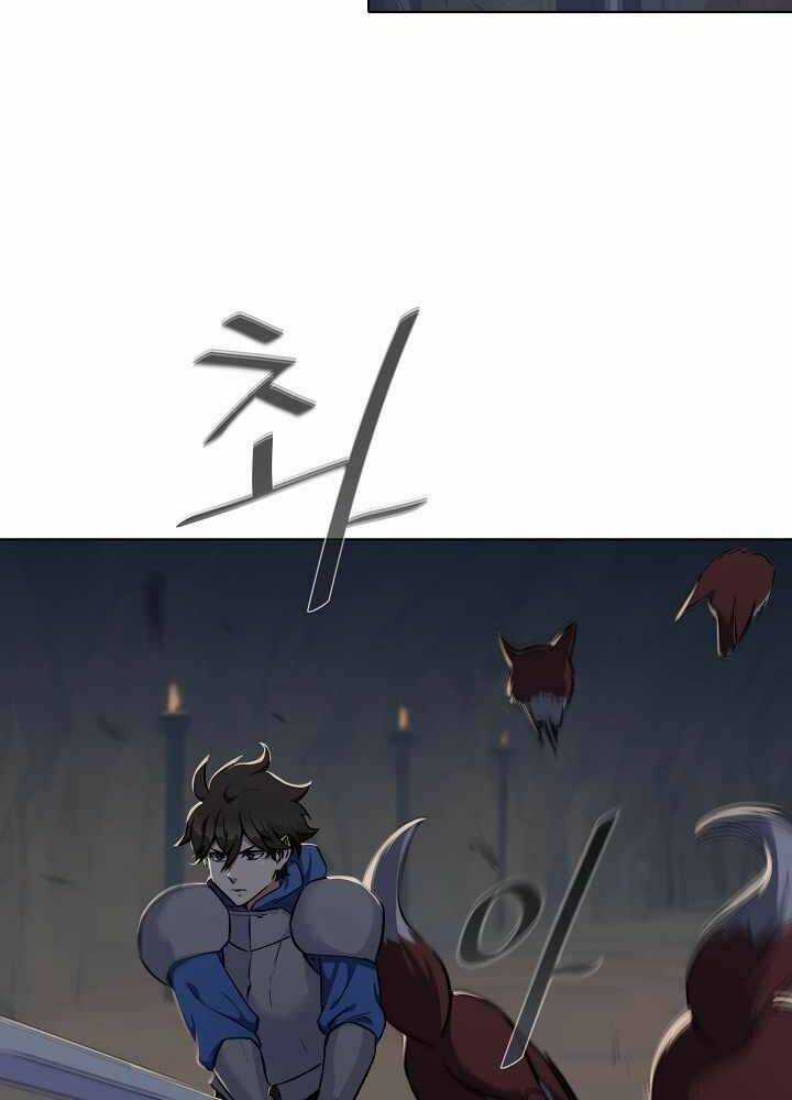 Level 1 Player Chapter 7 trang 44