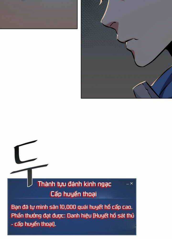 Level 1 Player Chapter 7 trang 46