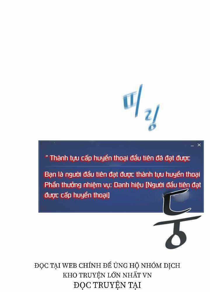 Level 1 Player Chapter 7 trang 47