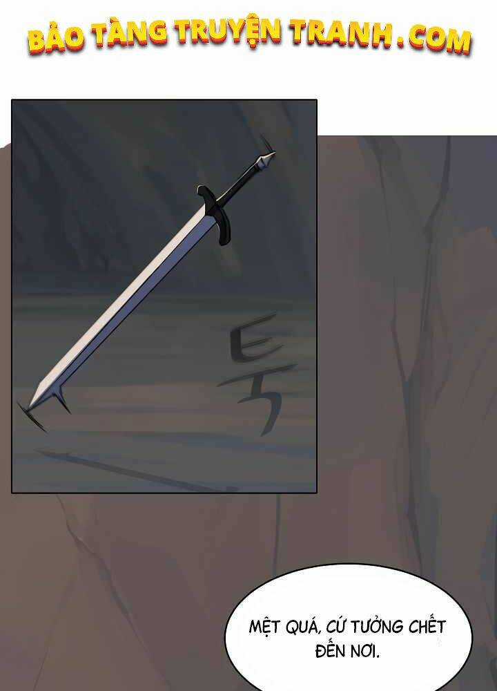 Level 1 Player Chapter 7 trang 48