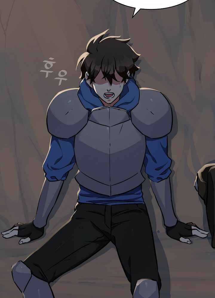 Level 1 Player Chapter 7 trang 49