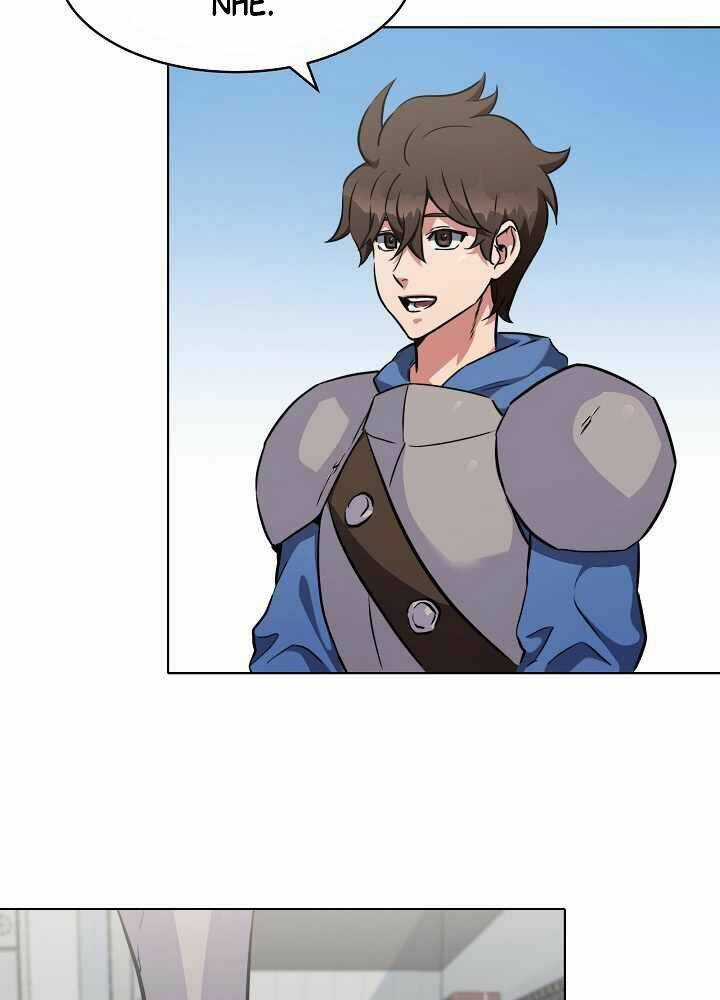 Level 1 Player Chapter 7 trang 5