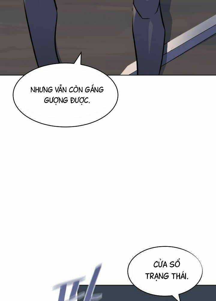 Level 1 Player Chapter 7 trang 50