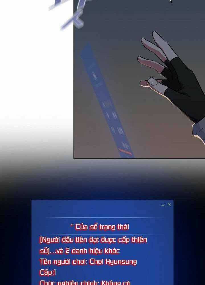 Level 1 Player Chapter 7 trang 51