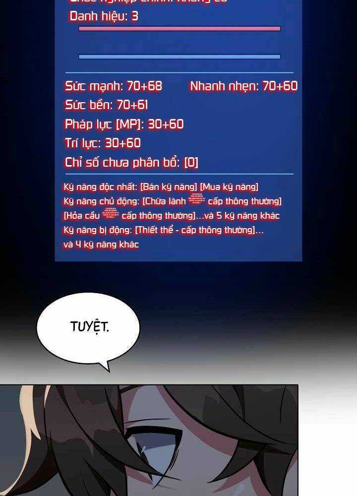 Level 1 Player Chapter 7 trang 52