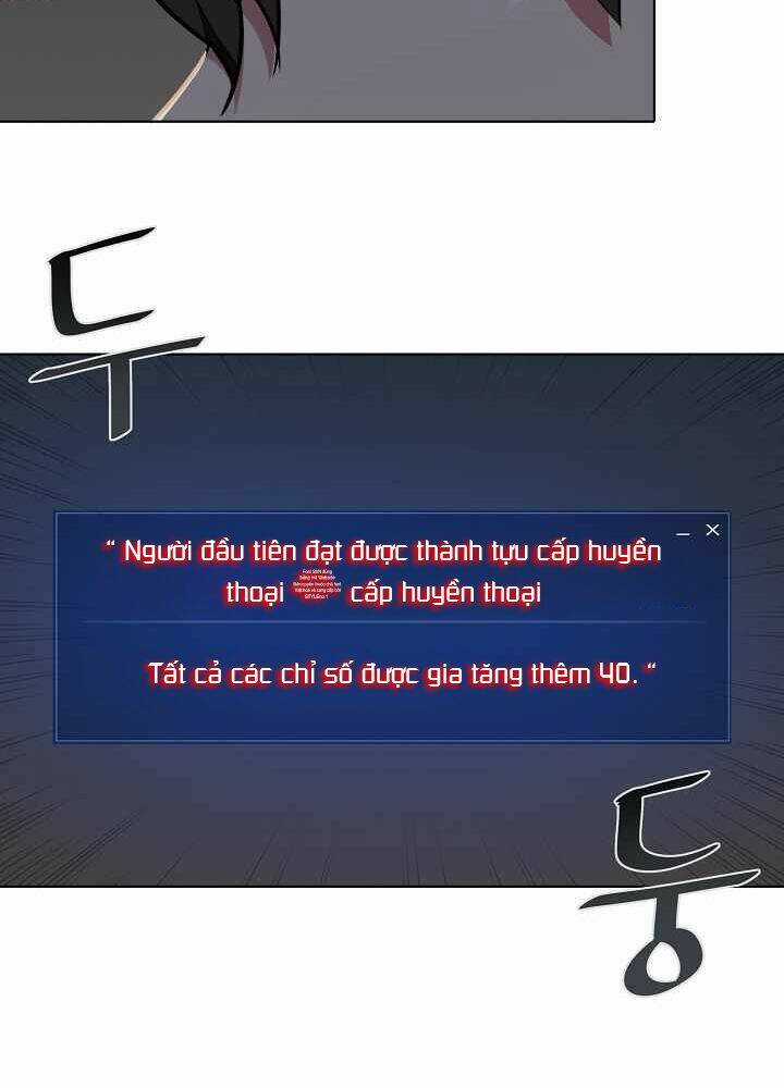 Level 1 Player Chapter 7 trang 53