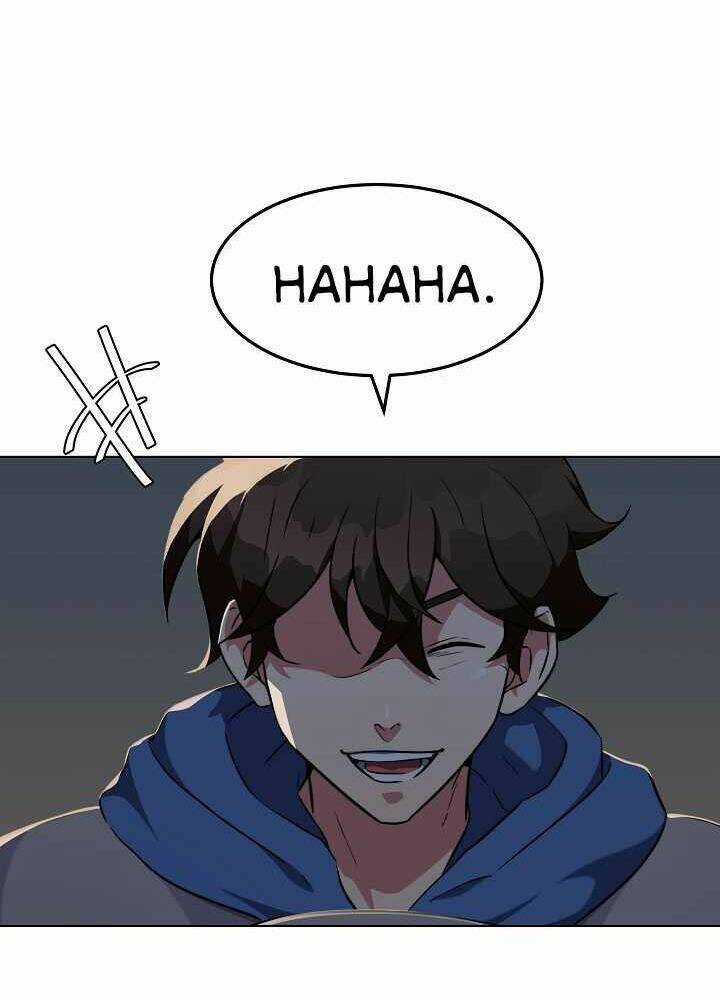 Level 1 Player Chapter 7 trang 54