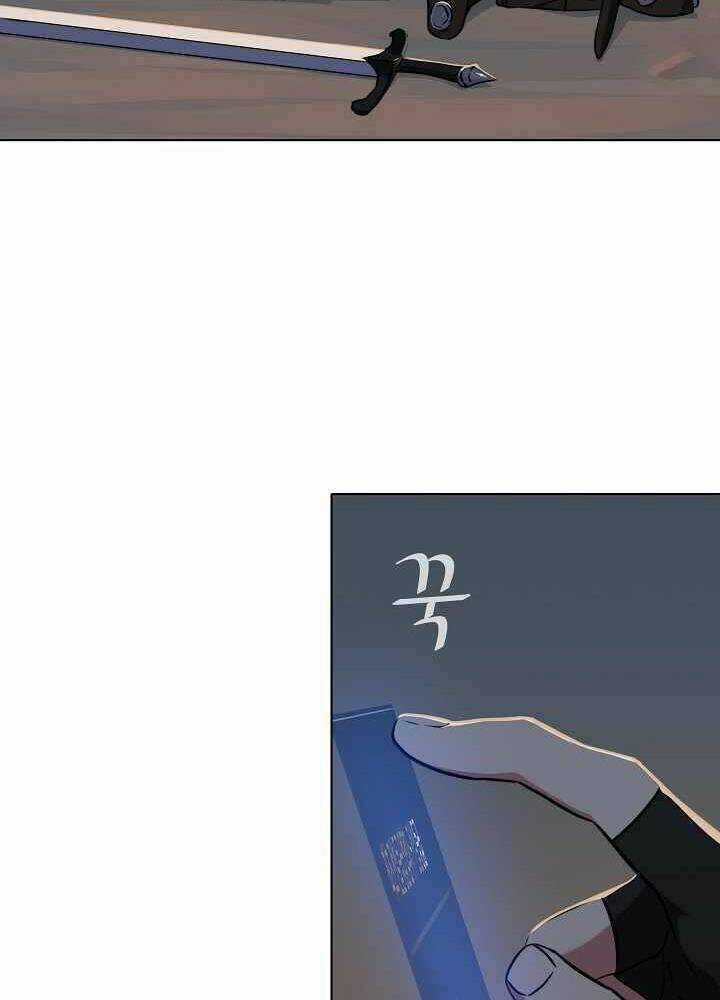 Level 1 Player Chapter 7 trang 56