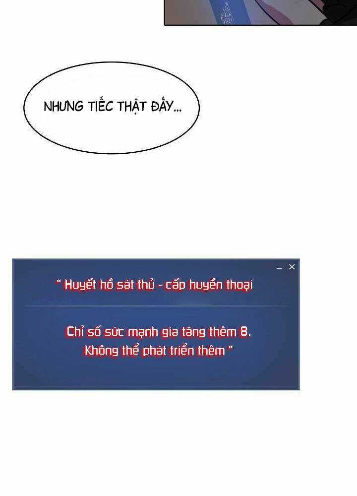 Level 1 Player Chapter 7 trang 57