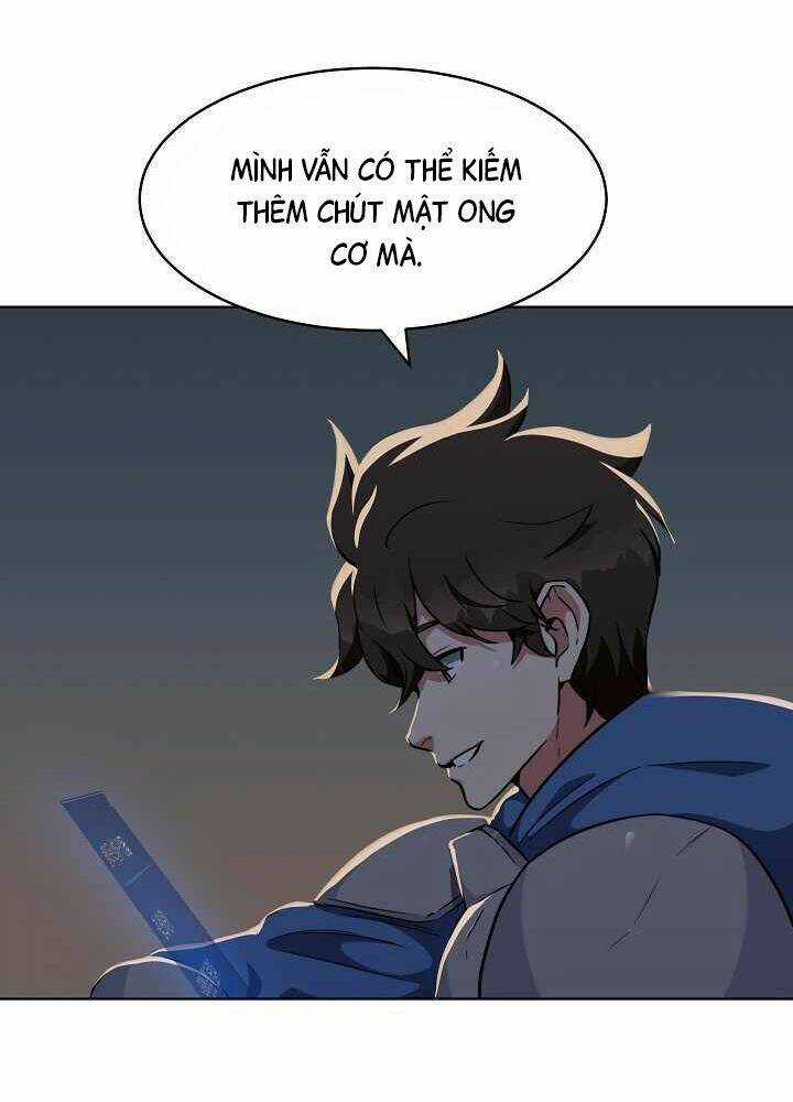 Level 1 Player Chapter 7 trang 58